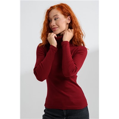 Натали Водолазка 14439