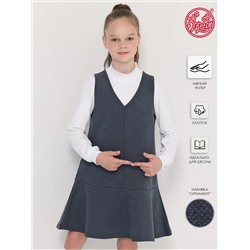 Апрель Сарафан 1ДПС3456258н
