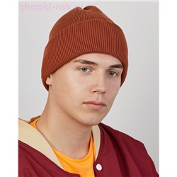 Мэлвин Колпак мужской (56-58)