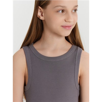 ТОП ДЛЯ ДЕВОЧЕК 117937