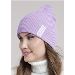 CLEVER Шапка 454375ха