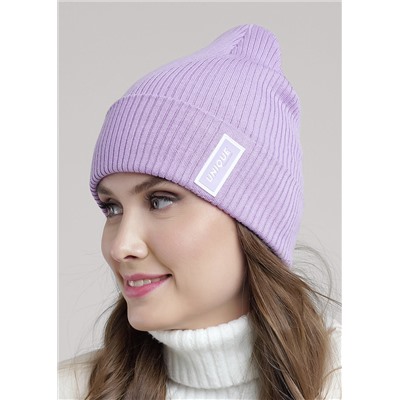 CLEVER Шапка 454375ха