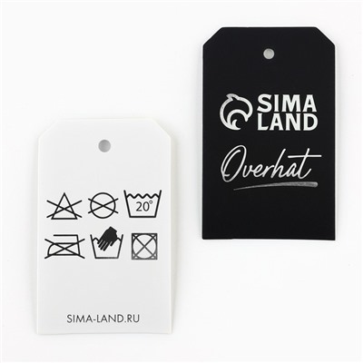 Панама The best, белая, р-р 56