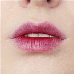 Гель-Тинт оттеночный для губ Kiss Me Again тон 03