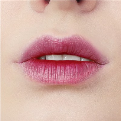 Гель-Тинт оттеночный для губ Kiss Me Again тон 03