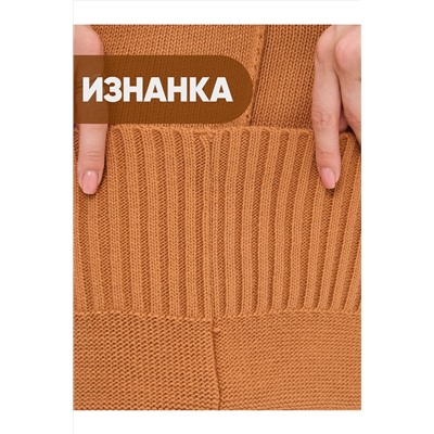 Платье NEWVAY, 1051371