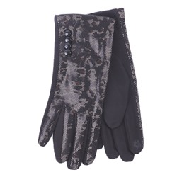 Перчатки жен. Pittards B-5 сенсорные