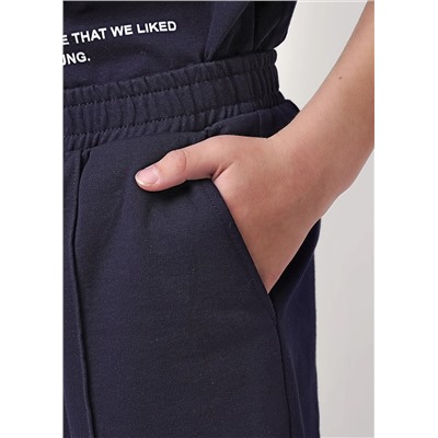 CLEVER Брюки 757192/24ф