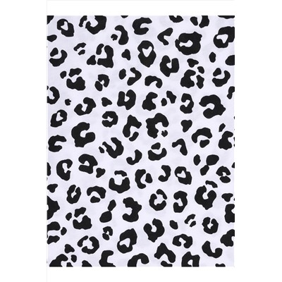 Лонгслив АПРЕЛЬ, 950593