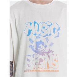 ФУТБОЛКА МУЖСКАЯ 111772-1