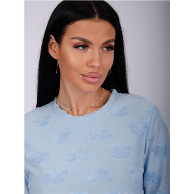 Malina Пижама 3164