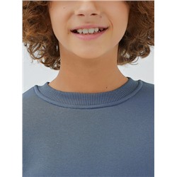 КОМПЛЕКТ ДЛЯ МАЛЬЧИКОВ (ДЖЕМПЕР, БРЮКИ) 393324