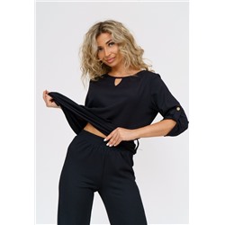 Натали Брюки 36743