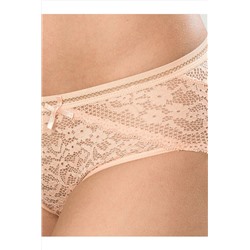 Трусы PELICAN, 834011