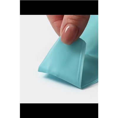 Кондитерский набор 60244 НАТАЛИ, 1127931