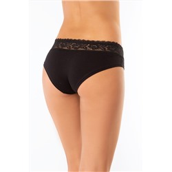 Трусы BON-AR, 99310