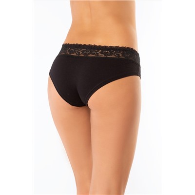 Трусы BON-AR, 99310