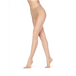 Golden Lady Колготки TEENS 20 Vita Bassa