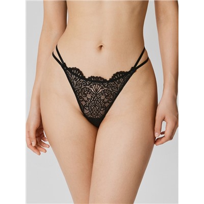 Infinity Lingerie Трусы 31204122468