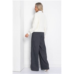 Брюки LADY TAIGA, 1072007