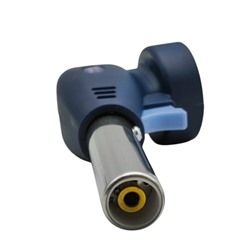 Портативная газовая горелка #23065118