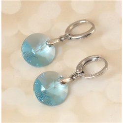 Серьги SW Н01-14329