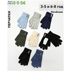 Перчатки #23052193