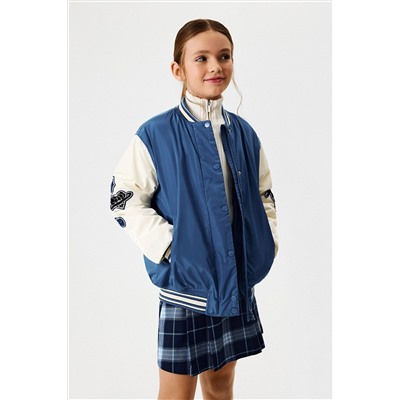 Бомбер ACOOLA, 1076868