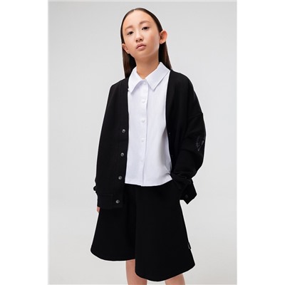 Шорты BODO, 1126199