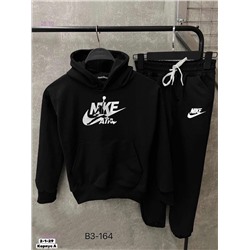 Костюм 1839281-2