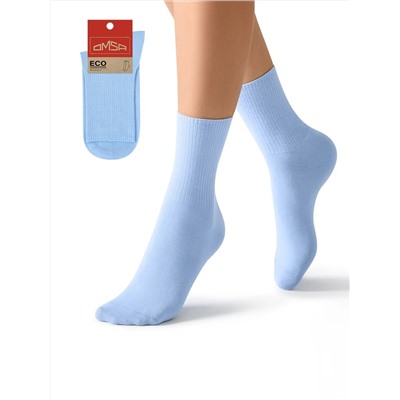 Omsa Носки OMSA ECO 254