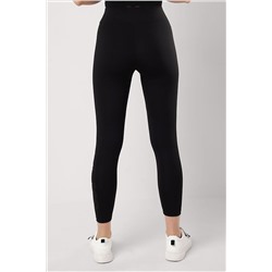 Легинсы CLEVER, 1088242