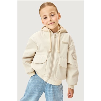 Куртка NIKASTYLE, 1235163