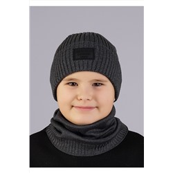 Шапка CLEVER, 1042611