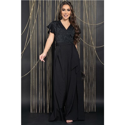 LT Collection Комбинезон К14437-13М