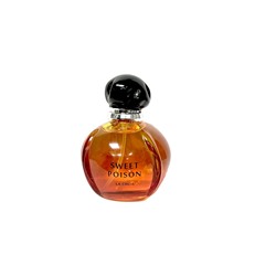 Туалетная вода Sweet Poison La Croa 50мл жен edt тестер