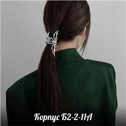 Заколка для волос #23038868