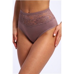 Трусы 45046 НАТАЛИ, 1218178