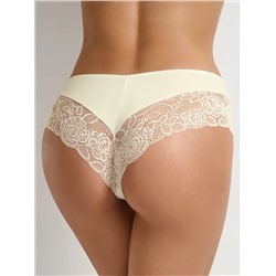 SiSi Трусы SI5506 Panty (кружево), CO