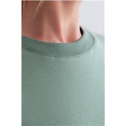 Футболка VILATTE, 1202164