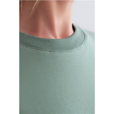 Футболка VILATTE, 1202164