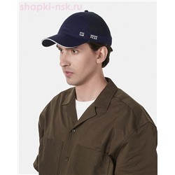125191 BM Бейсболка мужская (57-59)
