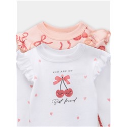 MARK FORMELLE Боди детское 13017-2