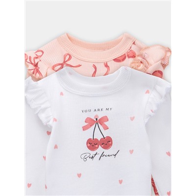 MARK FORMELLE Боди детское 13017-2