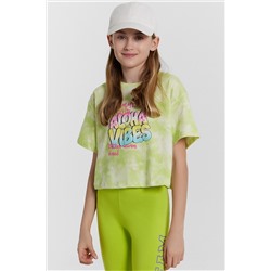 Футболка MARK FORMELLE, 1122490