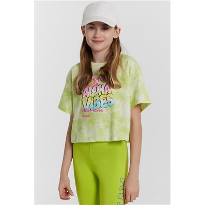 Футболка MARK FORMELLE, 1122491