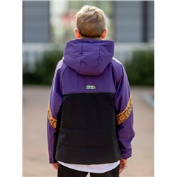 BATIK Куртка 545-23в-164-84-2-02