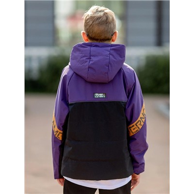 BATIK Куртка 545-23в-164-84-2-02