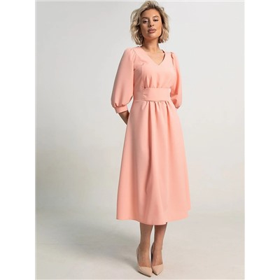 LT Collection Платье П15623-18М