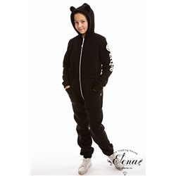 Комбинезон  22152Пг